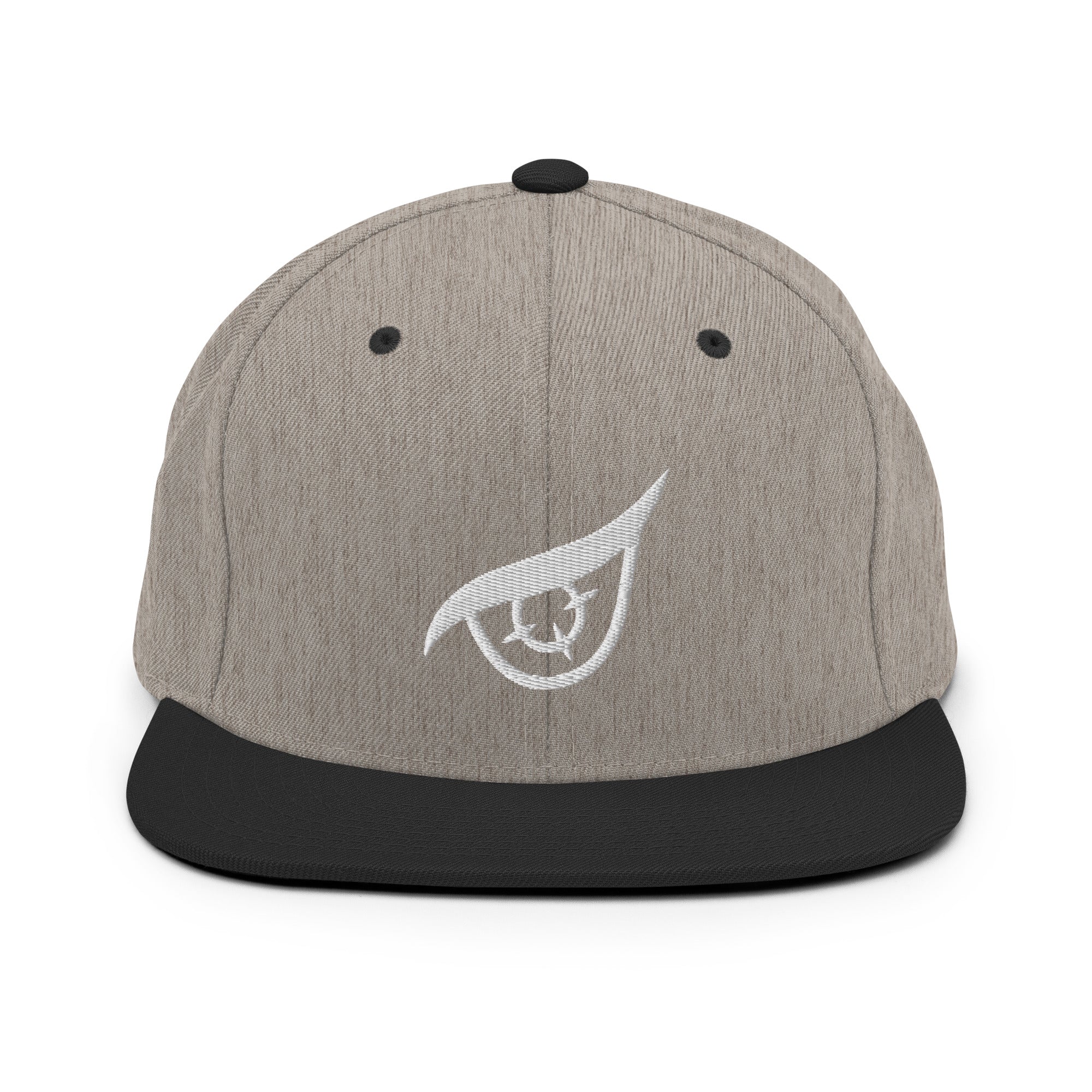 Blindspot Snapback