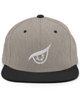 Blindspot Snapback