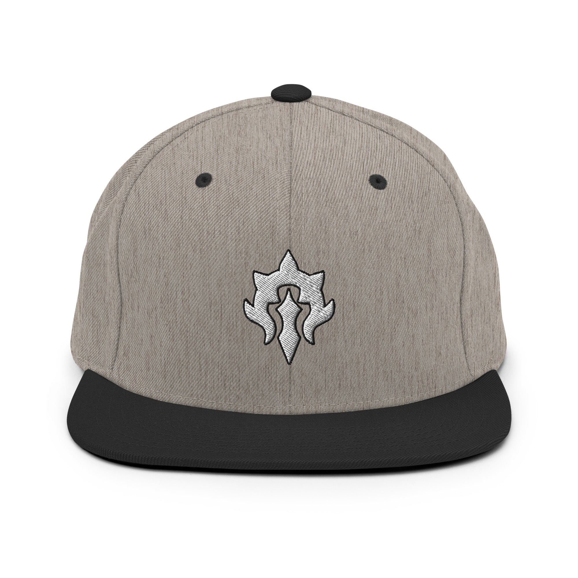 Swift Snapback