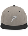 Purgens Snapback