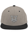 Various Snapback