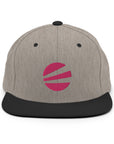 Evo Esports Snapback