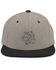 TeamWS Snapback