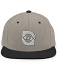 Sentic Snapback