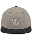 Kosma Snapback