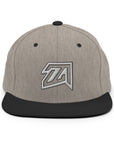 AZTECAS Snapback