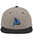 Baltic Snapback