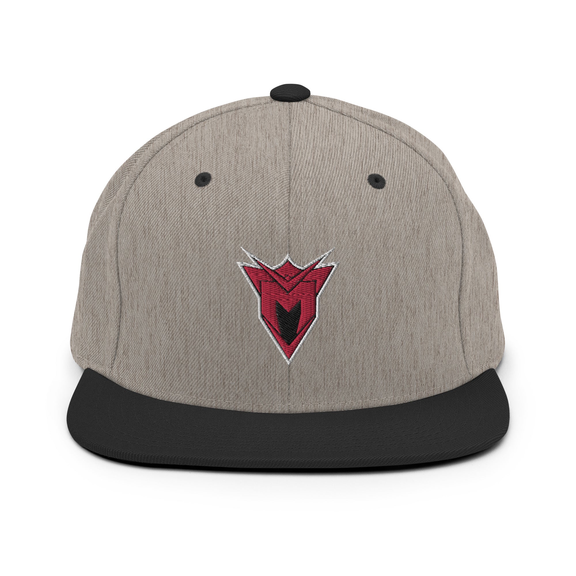 Mind Snapback