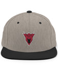 Mind Snapback