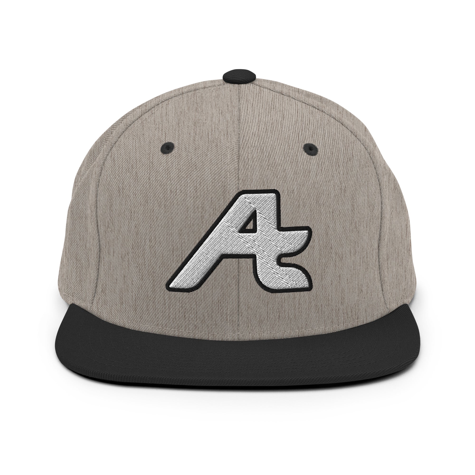 Artic Snapback