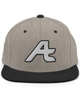 Artic Snapback