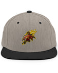 Falcones Snapback