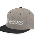 Ancoris Snapback
