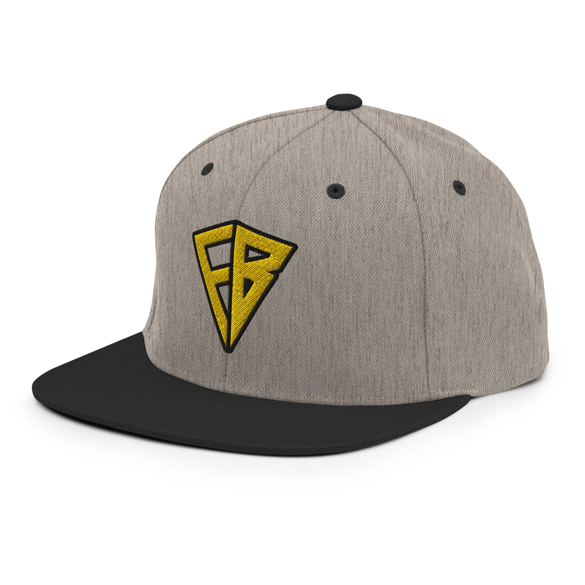 Flyback Snapback