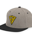 Flyback Snapback