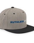 Ruthless Snapback
