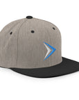 NLB Snapback