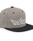 Glode Snapback