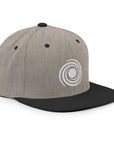 MT1 Snapback