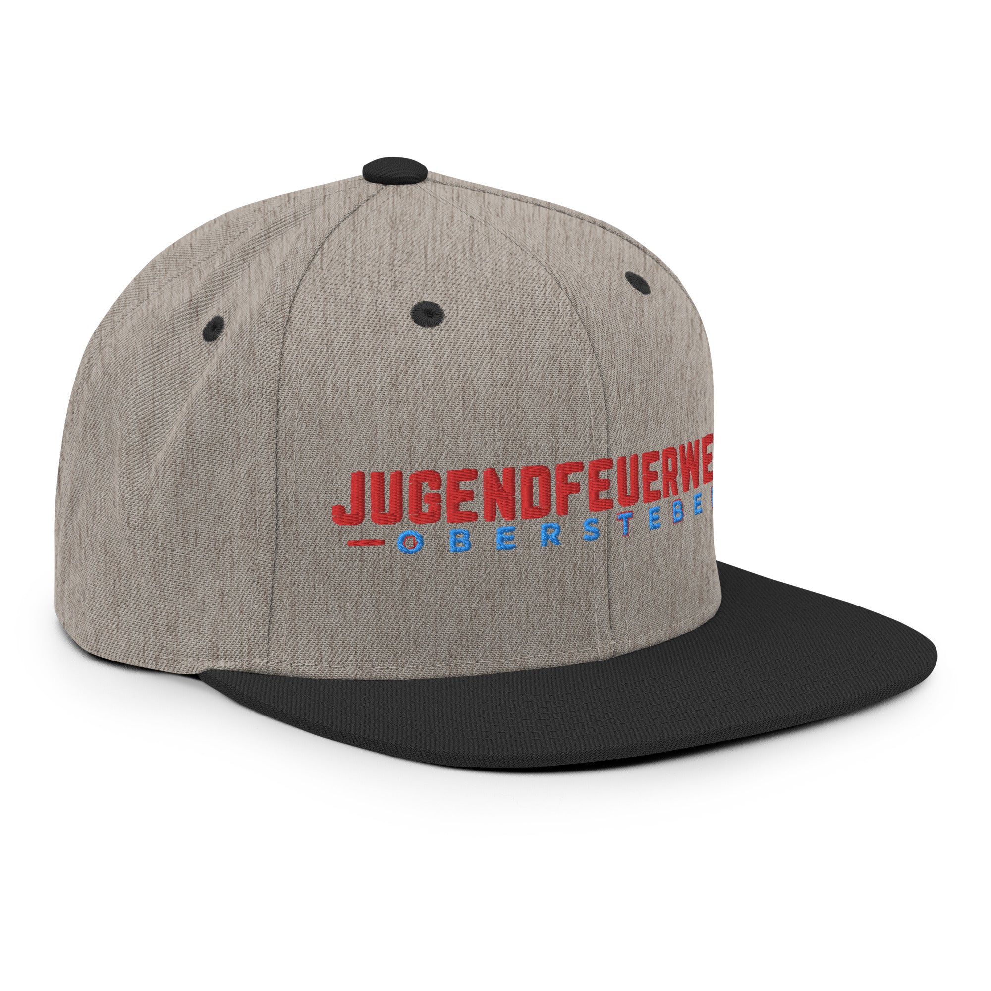 FWR Snapback