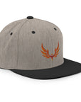 AOF Snapback