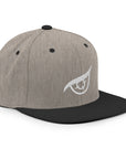 Blindspot Snapback