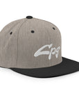 Compact Snapback