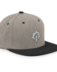 Swift Snapback