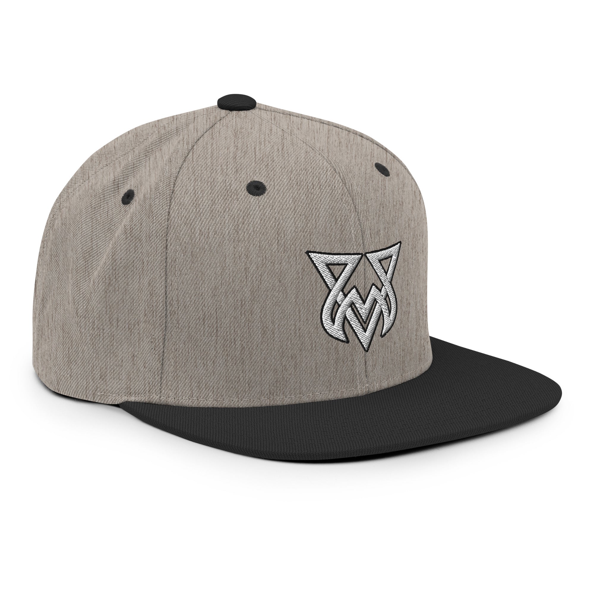 Various Snapback