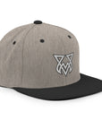 Various Snapback