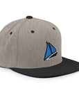 Baltic Snapback