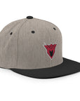 Mind Snapback