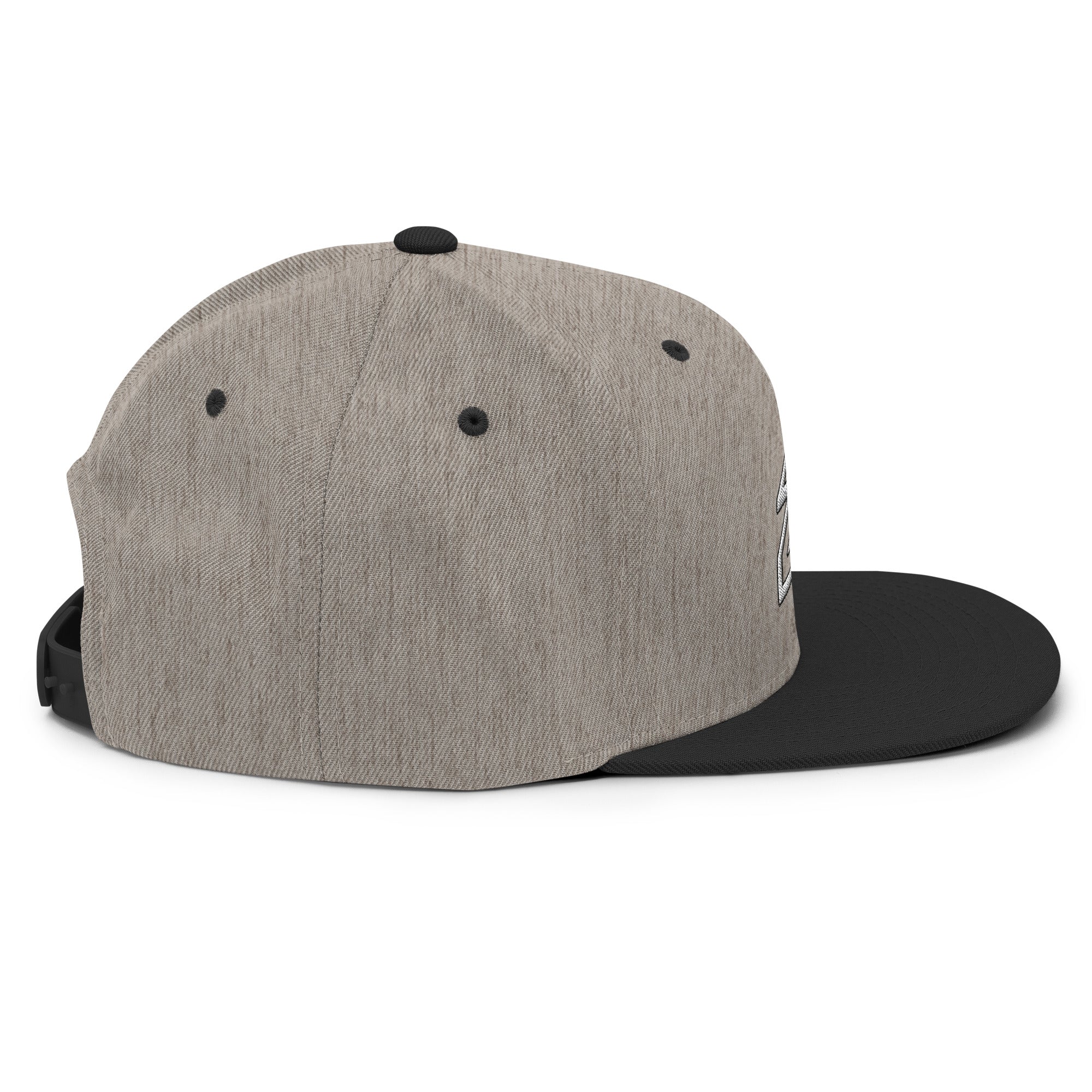 AZTECAS Snapback