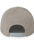 Evokia Snapback