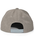 SpaceRaccoons Snapback