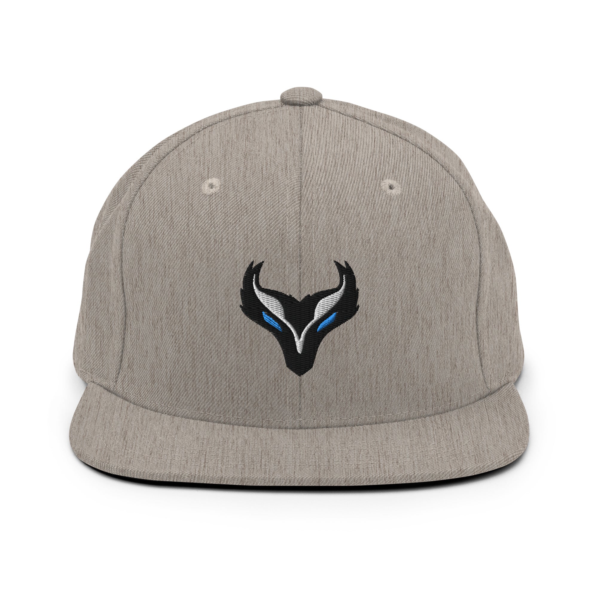 Evokia Snapback