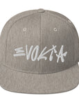 Evokia Snapback