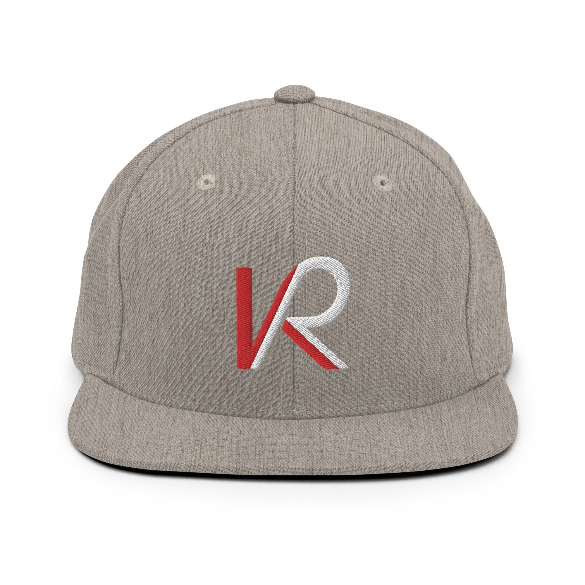 teamKR Snapback