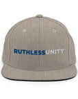 Ruthless Snapback