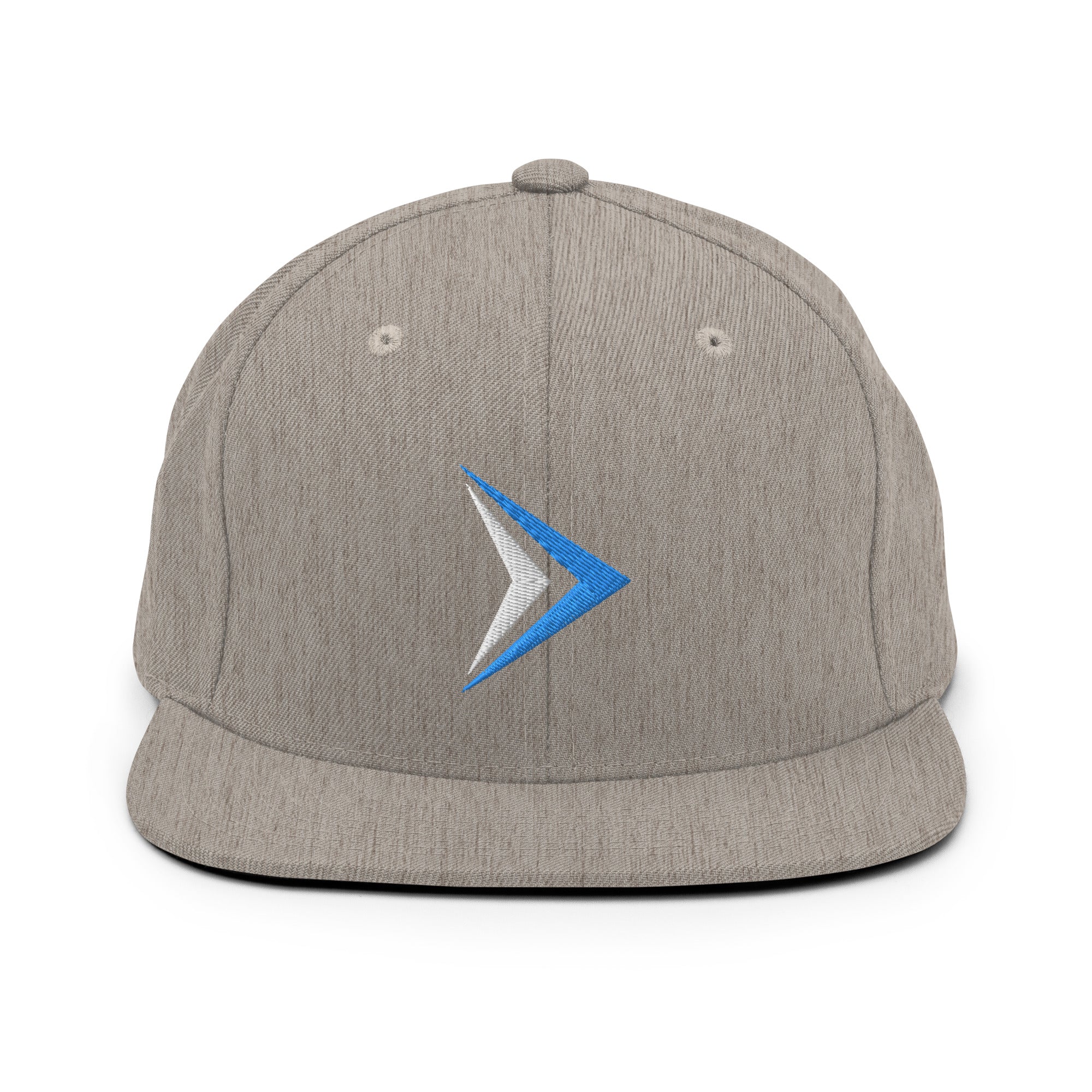 NLB Snapback