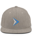 NLB Snapback