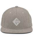 Exceptional Snapback