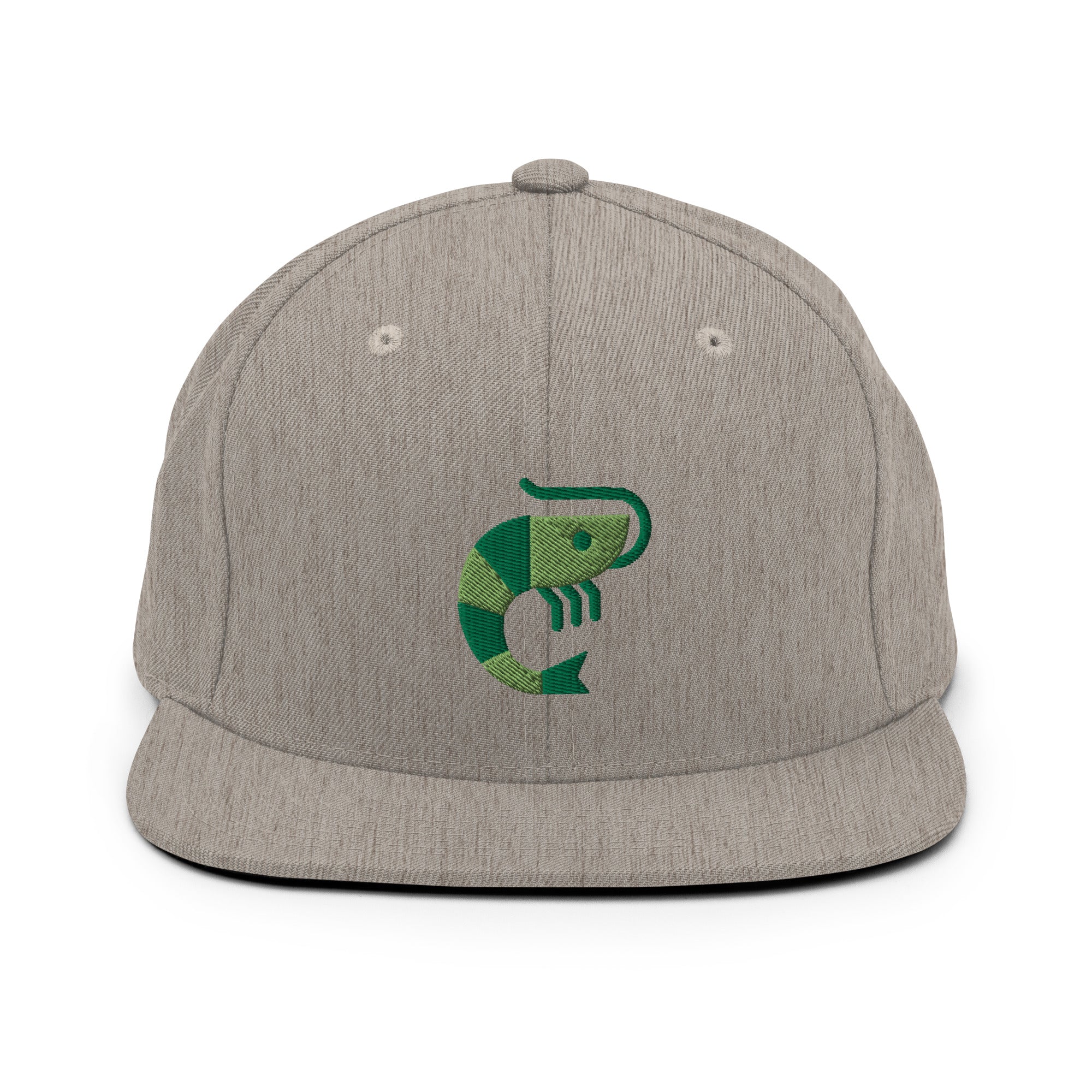 Scrimps Snapback