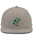 Scrimps Snapback