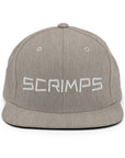 Scrimps Snapback