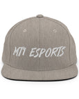 MT1 Snapback