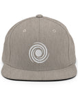 MT1 Snapback
