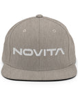 NOVITA Snapback