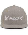 Ancoris Snapback