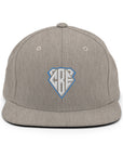 ColdBears Snapback